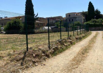 GARRIGUELLA-6-400x284 Treballs realitzats