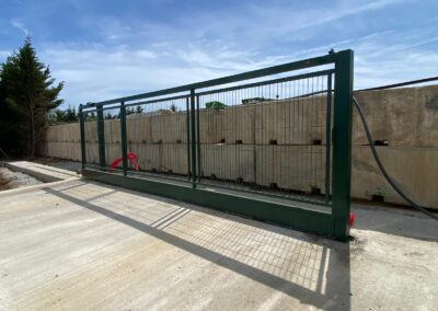 VILA-SACRA-3-400x284 Treballs realitzats