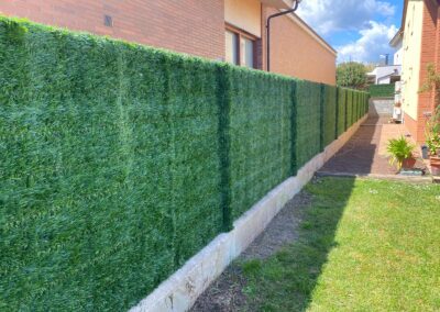 CORNELLA-DE-TERRI-1-400x284 Treballs realitzats