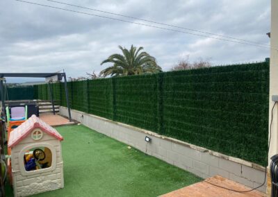 MAS-PAU-2-400x284 Treballs realitzats