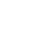 sercurity-services-icon-light-13-1 Treballs realitzats